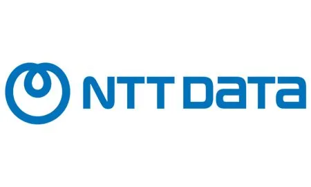 GlobalLogo NTTDATA FutureBlue RGB 2