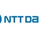 GlobalLogo NTTDATA FutureBlue RGB 2