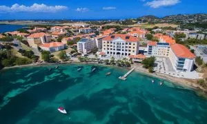 Grenada Campus 2023 1200x800 1