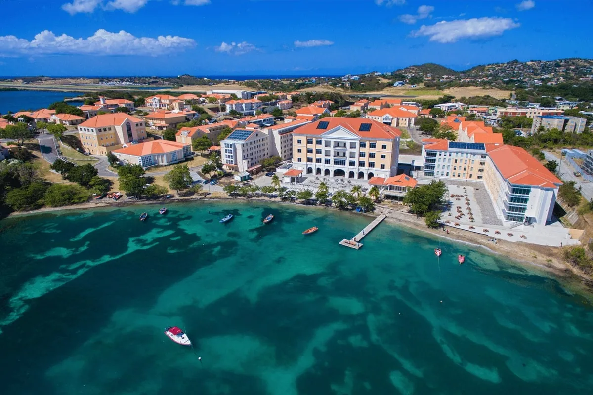 Grenada-Campus-2023-1200×800-1