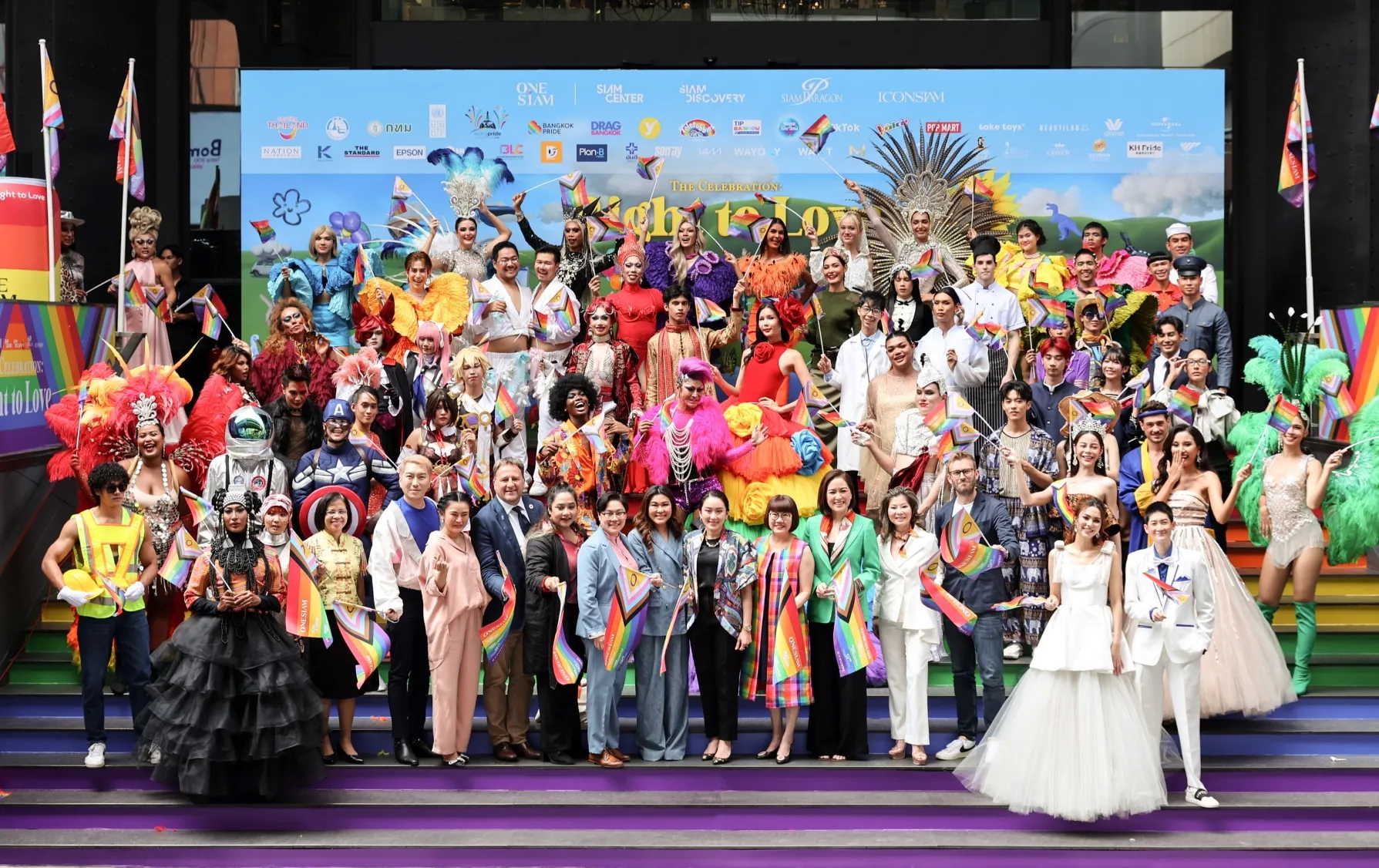 Group-Photo