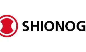 Group Brand Mark H Type Rgb Full Color