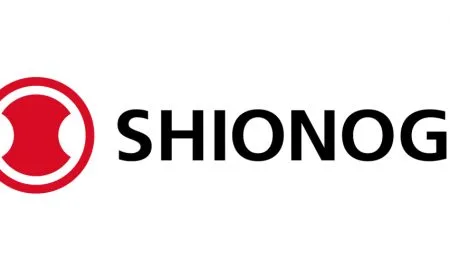 Group Brand Mark H Type Rgb Full Color