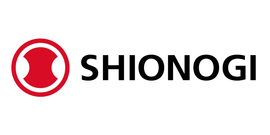 Group-brand-mark_H-Type_rgb_full-color