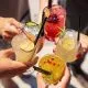 Guide To Cocktails With Friends