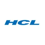 HCL-1