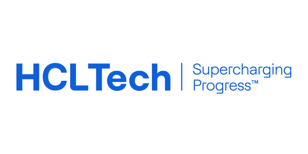 HCLTech-2