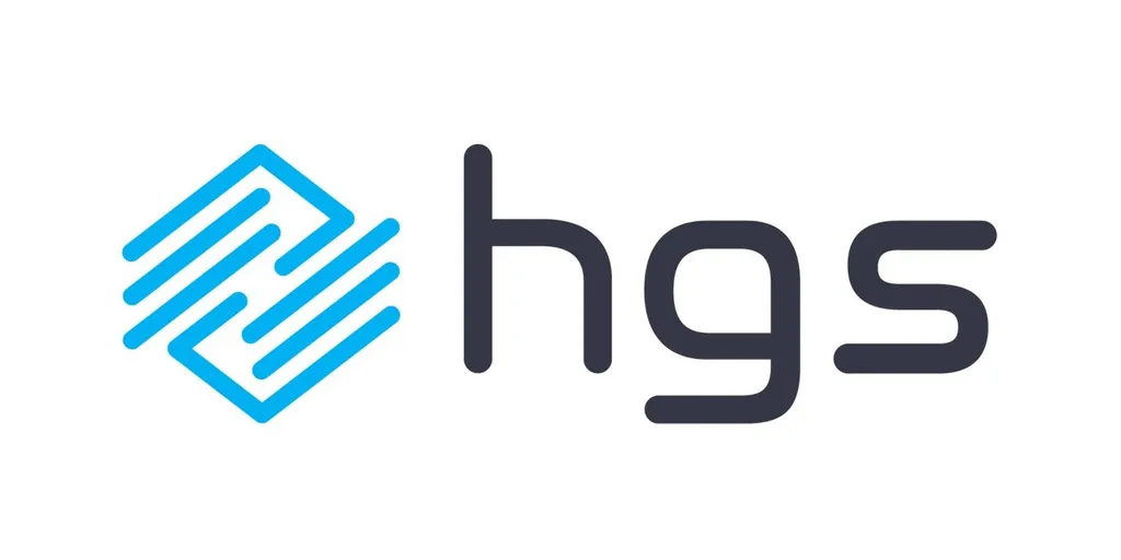 HGS_28429