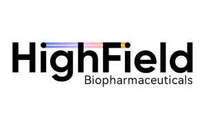 HIGHfield Logo Horizontal FINAL English 28329dedr 2