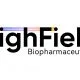 HIGHfield Logo Horizontal FINAL English 28329dedr 2