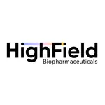 HIGHfield_logo_horizontal_FINAL_English_28329dedr-3
