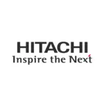 HITACHI_logo-1