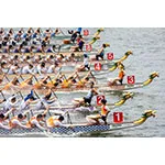 HKIDBR_-_Racing-1