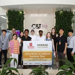 Hansae_image-1