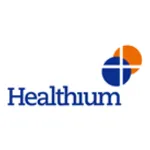 Healthium-1