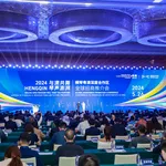 Hengqing_photo-1