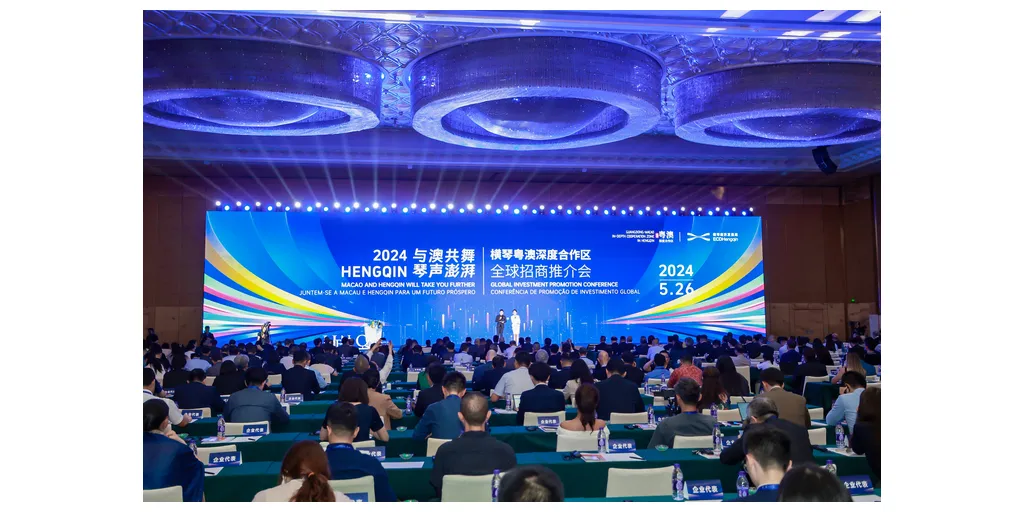 Hengqing_photo