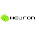 Heuron_CI-1