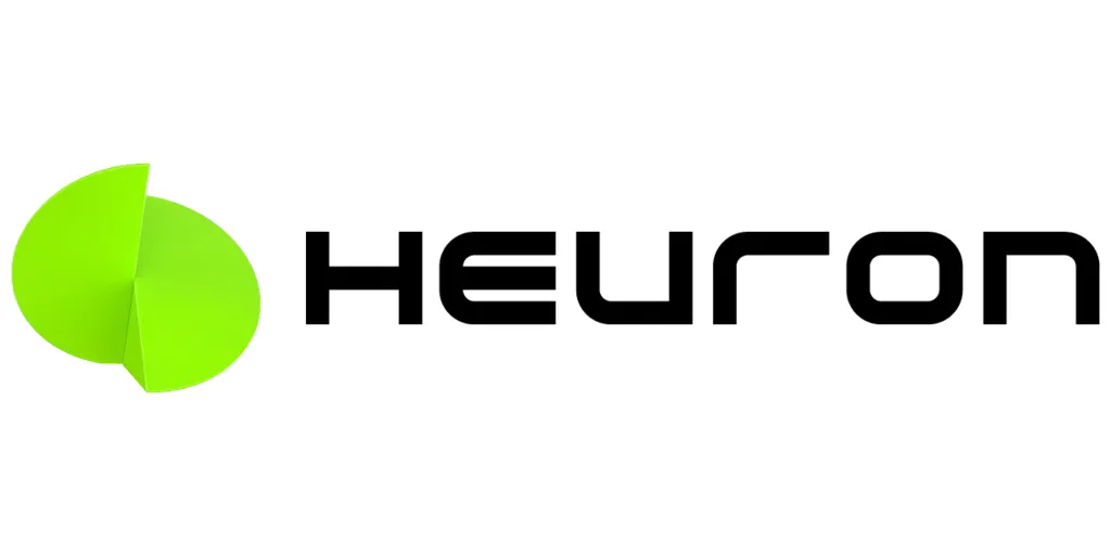 Heuron_CI