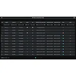 Heuron_ICH_Worklist-1