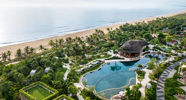 Hoiana-Resort-Golf-image