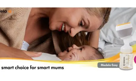 Home Page Banner Website 1920 X 800