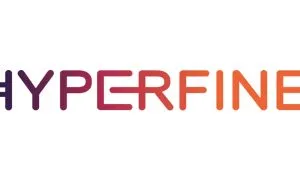 Hyperfine Logomark Full Color RGB