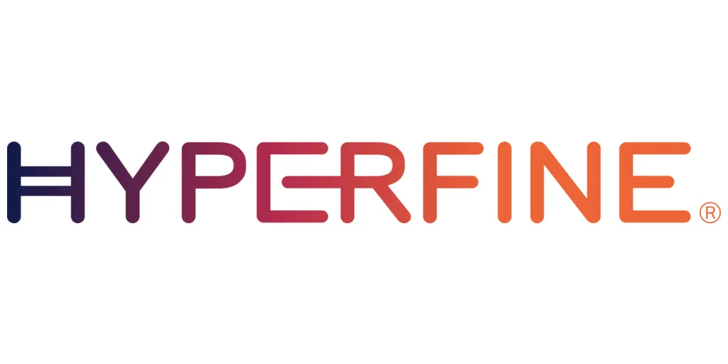 Hyperfine_Logomark_Full_Color_RGB