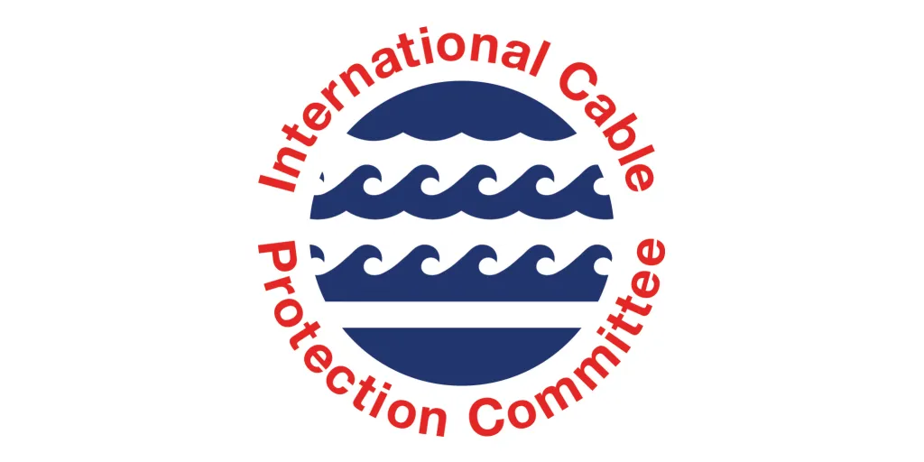 ICPC_Logo_FINAL