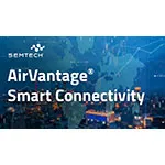 IS-PR-Semtech_26_Console_Connect-Expanding_Connectivity_to_APAC_4800x2700-Business_Wire-1