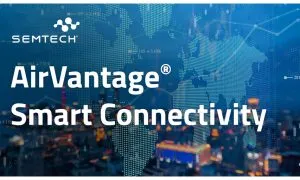 IS PR Semtech 26 Console Connect Expanding Connectivity To APAC 4800x2700 Business Wire