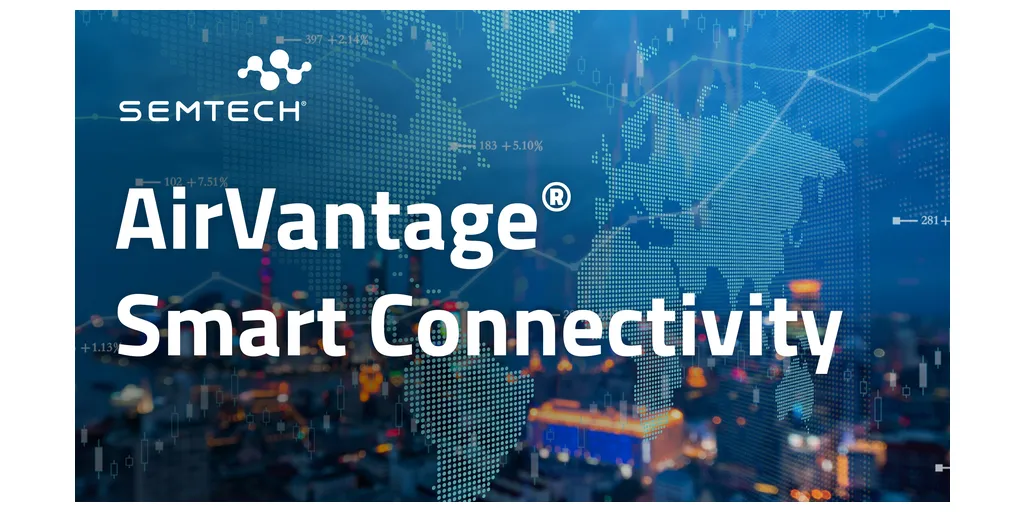 IS-PR-Semtech_26_Console_Connect-Expanding_Connectivity_to_APAC_4800x2700-Business_Wire