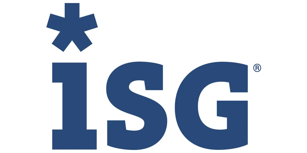 ISG_28R29_Logo
