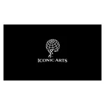 Iconic_Arts_Logo-1