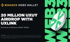 Image 09 05 24 At 4 24 PM