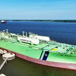 Image_10_BW_Magellan_at_Marcus_Hook_Terminal_28low-reso29-1