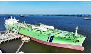 Image 10 BW Magellan At Marcus Hook Terminal 28low Reso29