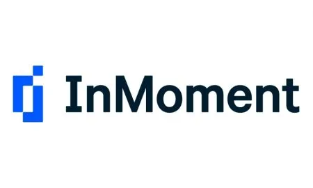 InMoment