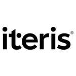 Iteris_Logo_black-1