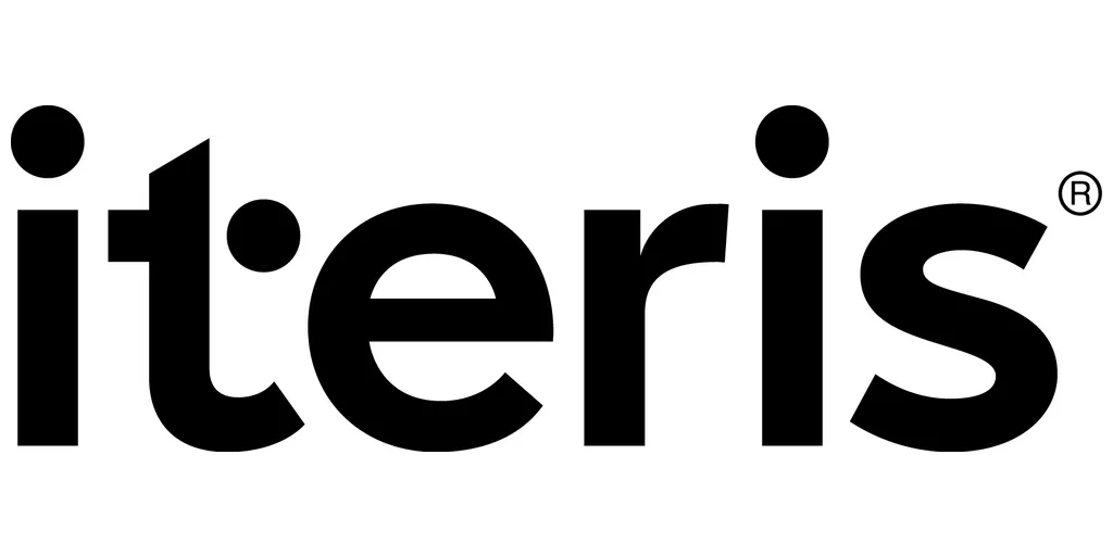 Iteris_Logo_black