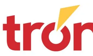 Itron Logo RGB