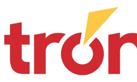 Itron Logo RGB