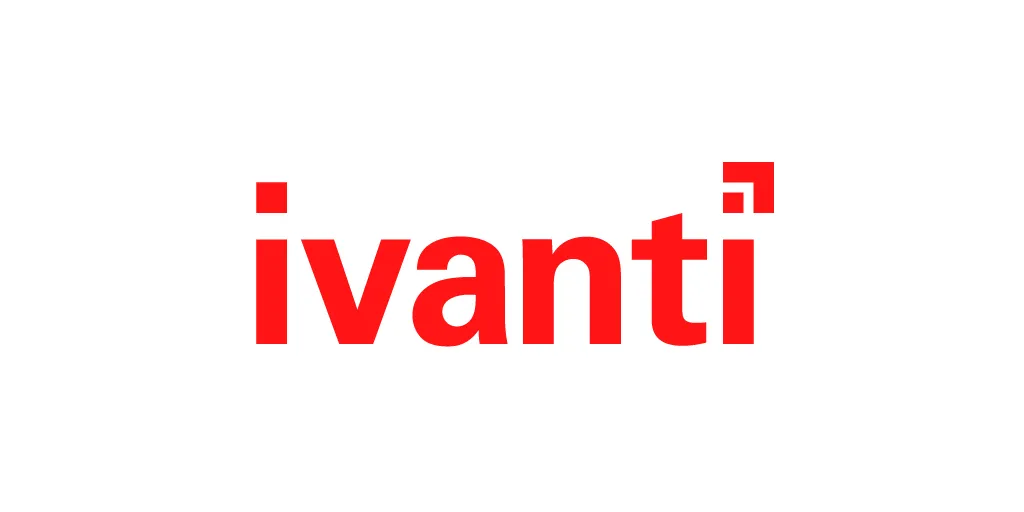 Ivanti_Logo_RGB_red