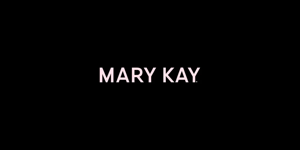 J2008294-UNL-GC-MaryKay-Logo-Primary-Black_28429