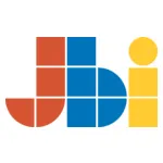 JBI_logo-1