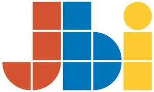 JBI Logo