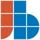 JBI Logo