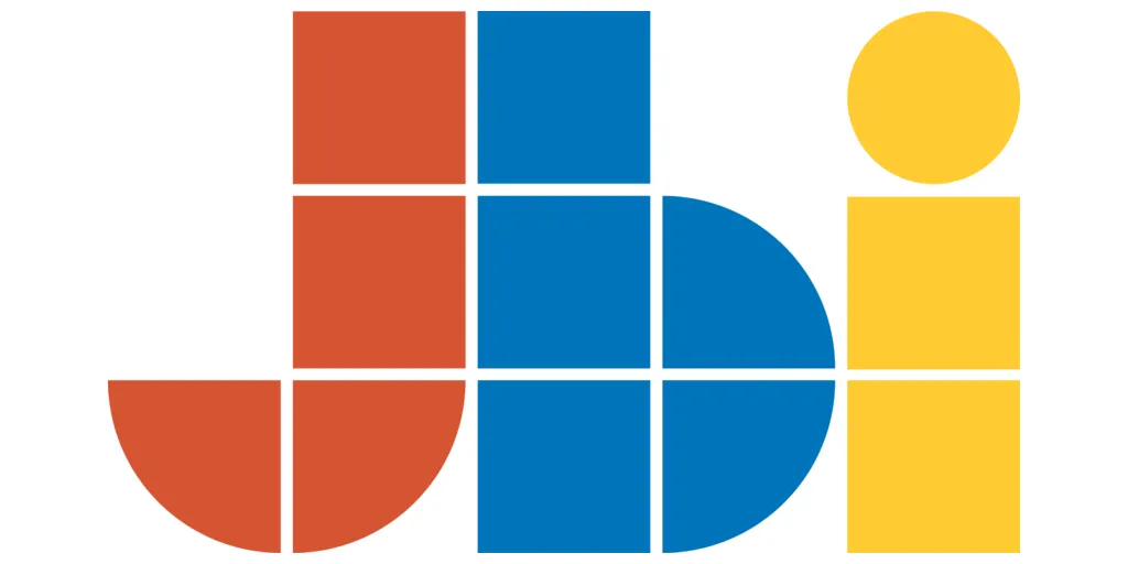 JBI_logo
