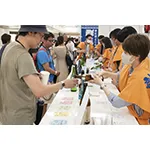 JapanSakeFair_1-1
