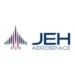 Jeh_Aerospace_Logo-1